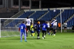 02.10.2025 Pronostic Sportiv - Bucuresti Old City poza 125996182300000_1X1A8272.jpg